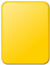 Yellow card at 82 for O. E. Kaddouri