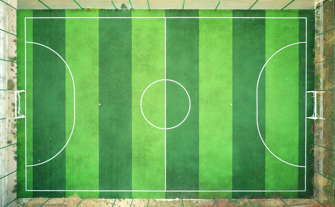 2022 FIFA World Cup: 10 Players to Watch
