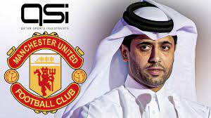 Qataris will not overpay as Glazers ask for £6bn