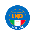 Promozione Sardegna Girone B