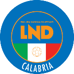 Seconda Categoria Calabria 