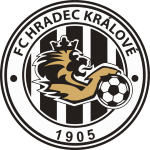 Hradec Kralove U21