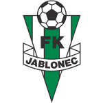 Jablonec U21