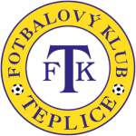 FK Teplice U21