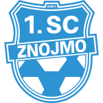 1. SC Znojmo U21