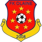 Olaine