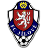 FC Jilove