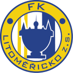 FK Litoměřice