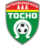 FC Tosno