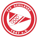 TSV Schilksee