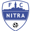 FC Nitra U19