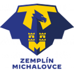 MFK Zemplín Michalovce U19
