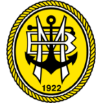 SC Beira Mar U19