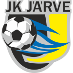 FC Lootus Järve Jalgpallikool