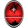 Mdina Knights FC