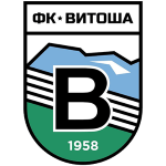 FC Vitosha Bistritsa