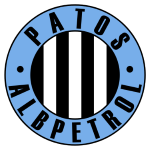 Albpetrol Patos