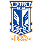 Lech Poznań U19