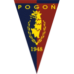 Pogoń Szczecin U19