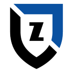 Zawisza Bydgoszcz U19