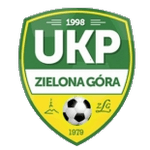 Zielona Góra U19