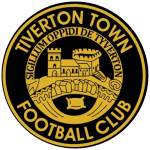 Tiverton Town