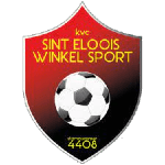 K. Sint-Eloois-Winkel Sport