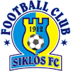 Thermal Siklos FC