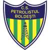 CS Petrolistul Boldești