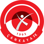 Çankaya FK