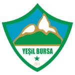 Yeşil Bursa
