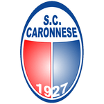 Caronnese