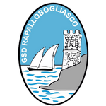 RapalloBogliasco