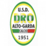 U.S.D. Dro Cavedine Calcio 2022