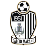 Calcio Marano