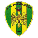 SC Palazzolo Calcio