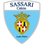 Sassari Latte Dolce