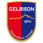 Gelbison