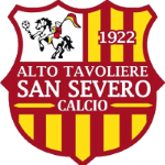 Alto Tavoliere San Severo