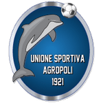 Agropoli