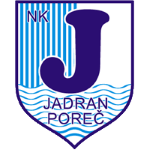 NK Jadran Poreč