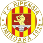 FC Ripensia Timișoara