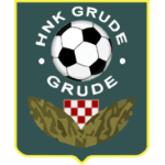 HNK Grude