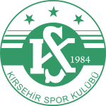 Yeşil Kırşehirspor