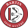 Bartınspor