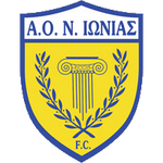 AO Neas Ionias