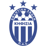 A.E. Kifisia FC