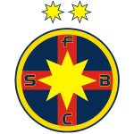 FCSB U19