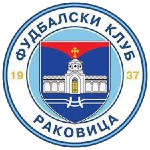 FK Rakovica