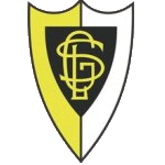 Grupo Sportivo de Loures